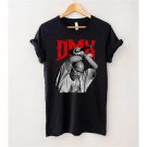 Earl Simmons Shirt, DMX Retro Vintage T-Shirt, Dark Man X Shirt, Music Shirt