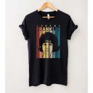 Aretha Franklin Shirt, Aretha Franklin Retro Vintage T-Shirt, Music Shirt