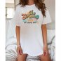 Hippie T-Shirt, Be Groovy Or Leave Man Retro T-Shirt, Stay Groovy Shirt