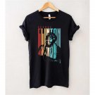 George Clinton Shirt, George Clinton Retro Vintage T-Shirt, Music Shirt