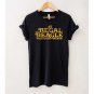 Three's Company Shirt, The Regal Beagle Vintage Shirt, John Ritter, Suzanne Somers Shirt, 70's Shirt