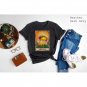 The Taco Shirt Gift, Holly Taco Mexican T Shirt, Mexican Food Gift, Taco Party Shirt, Taco Lovers Te