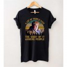 Uncle Buck Shirt, A Lot Of People Hate The Sight Of It Angers People Vintage T-Shirt