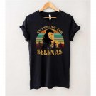 Selena Quintanilla, Anything For Selenas Vintage T-Shirt, Selena Shirt, Selenas Love Retro Music T-S