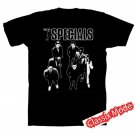 the specials classic tee