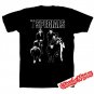 the specials classic tee