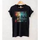 Funkadelic Band Shirt, Funkadelic Retro Vintage T-Shirt, Music Shirt