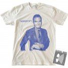 MORRISSEY / MOZ TEE