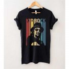Kid Rock Shirt, Kid Rock Retro Vintage T-Shirt, Gift Tee For You And Friends