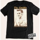 the smiths Shoplifters of the world unite