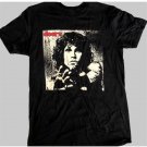 The Doors TEE