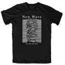 NEW WAVE - TEE