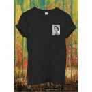 Queen RIP T Shirt 2822, Queen Elizabeth II T Shirt