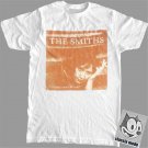 The Smiths louder than bombs