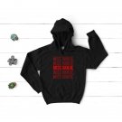 Drag Queen Hoodie, Miss Vanjie Hoodie, LGBT Hoodie, RuPaul's Drag Race Shirt, Rupaul Shirt, Vanjie T