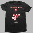 Depeche Mode. violator. tee