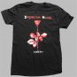Depeche Mode. violator. tee