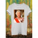 Queen RIP T Shirt 2823, Queen Elizabeth II T Shirt