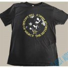 The Sister of Mercy tee
