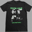 Depeche Mode People are People.