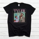 Tyler The Creator Rap Singer T Shirt 2414