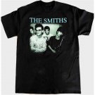 The Smiths classic. tee.