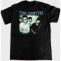 The Smiths classic. tee.