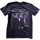 Cocteau Twins promo tee