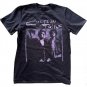 Cocteau Twins promo tee