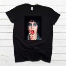 Rocky Horror Picture Show Frank N Furter T Shirt 2327