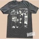 DEPECHE MODE 101 TEE