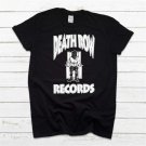 Dr Dre, Death Row Records, Tupac, Drake, Rap Music T Shirt, Music Band T Shirt, Vintage T Shirt 116