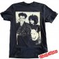 robert smith siouxsie and the banshees