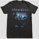 Slowdive Souvlaki Tee