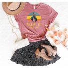 Funny Michael T-Shirt, Killin It Shirt, Halloween Shirt, Halloween Gifts, Trick or Treat