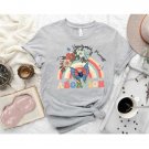 Vasectomies Prevent Abortion -Pro Abortion Shirt Pro Choice Tee Feminist Shirt Abortion Rights Shirt