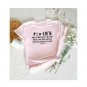 Protect Life Shirt, Unapologetically Pro-Life Shirt, Anti Abortion, Save The Children, Christian Shi
