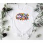 Pre K Teacher Shirt, PreK Teacher Shirts, Pre-K Teacher Shirt, PreK Shirt, Pre K Shirt, Pre-K Shirt