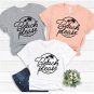 Girls Trip Shirts, Beach Please Shirt, Vacation Shirt, Family Vacation Shirts, Friends Vacation Shir