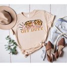 Last Day of School, Happy Last day Of School, End Of School Year, Preschool Shirt, Teacher Off Duty,