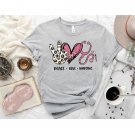 Nurse Life Shirt, Peace Love Nursing Shirt, Nurse Shirt, Nurse Definition Shirt, Nursing School Shir
