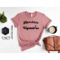 Holistic Health Shirt, Mandate Vegetables Shirt - Medical Freedom Shirt, Freedom Keeper Shirt, Crunc