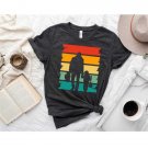 Father and Son Shirt,New Dad Shirt,Dad Shirt,Daddy Shirt,Father's Day Shirt,Best Dad shirt,Gift for 