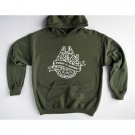 Starwars Disney Sweatshirt, Disney Sweatshirt, Chewbacca, Punch It Chewie, Starwars Sweatshirt, Gala