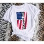 Dad Shirt, Best Dad Ever Shirt, American Flag Shirt, Flag Shirt, Dad Shirt, Daddy Shirt, Father's Da