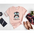 Registered Nurse Shirts, Nurse Life Shirt, RN Shirts, Nurse Week, CNA Shirt, Nursing Shirt
