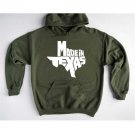 Texas States Sweatshirts, Texas Sweatshirts, Texas Love , Houston Texas Sweatshirts, Dallas Austin T