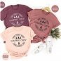 Camping Buddie Shirts, Camping Crew Shirt, Camping Family Shirt, Gift For Campers, Hiking Shirt, Adv