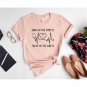 Funny Nurse Shirts, Nurse Shirts, Nursing, Nurse, Nursing Student, Nurse Gift, ER Nurse, ICU Nurse, 