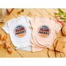 Team Johnny Depp court T-Shirt, Justice For Johnny Shirt, thats hearsay i guess, Johnny Depp And Amb